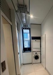 Lloyd Sixtyfive (D9), Apartment #472666731